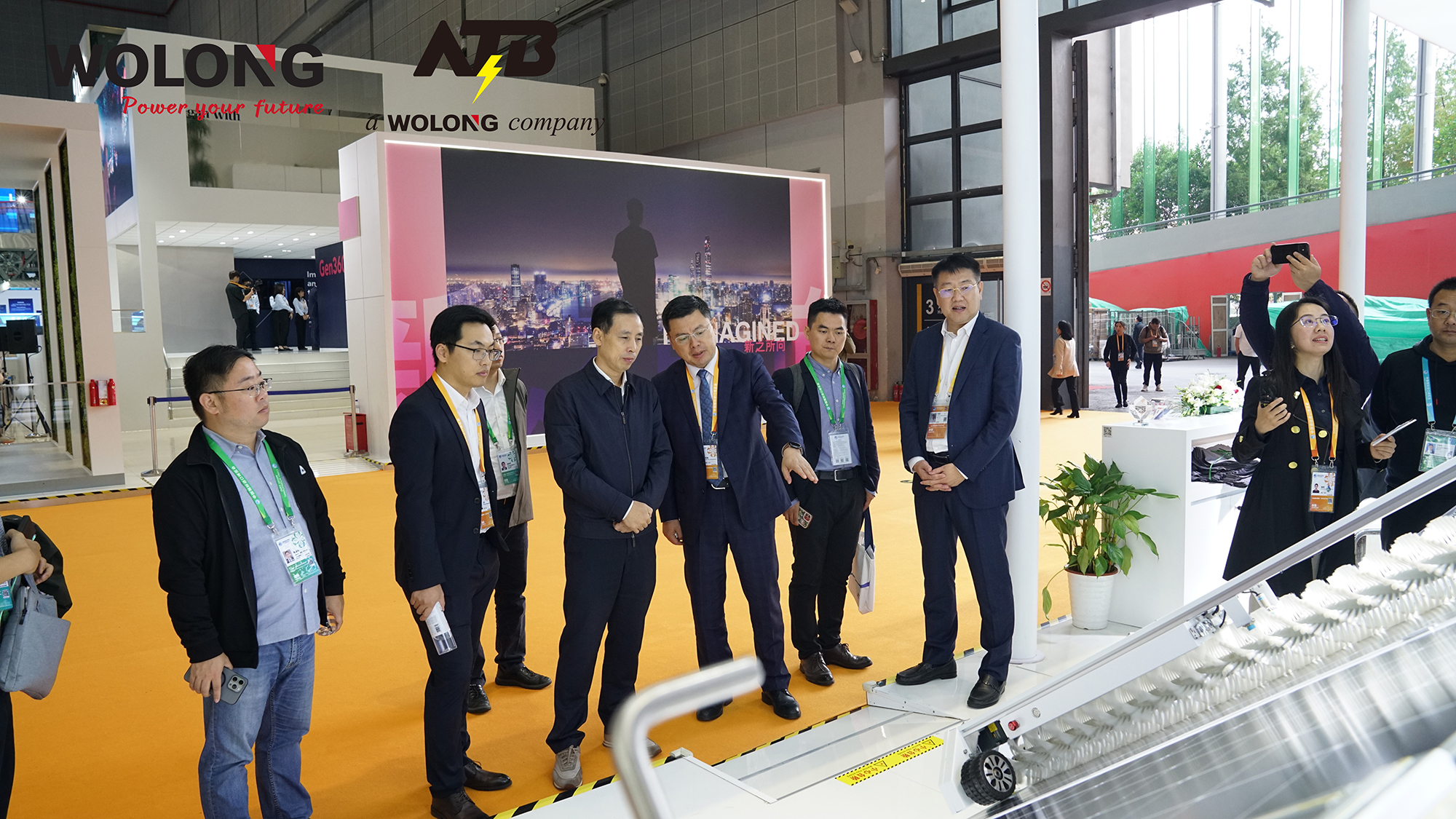 170139594029338622F8.jpg DSC00070_663893.JPG